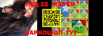 МДПВ Беслан