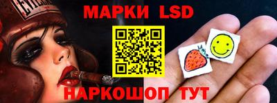 МДПВ Беслан