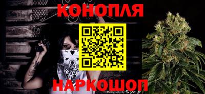МДПВ Беслан