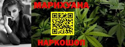 МДПВ Беслан