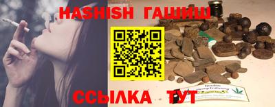 МДПВ Беслан