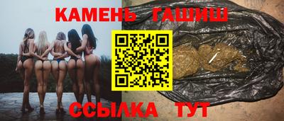МДПВ Беслан